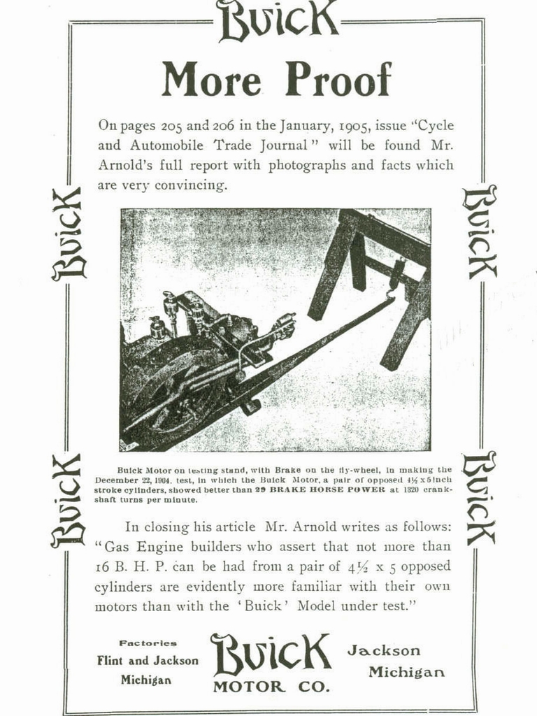 n_1905 Buick Brochure-09.jpg